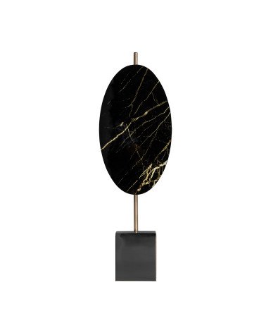 Figura decorativa mab