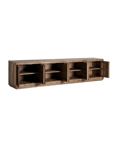 Mueble tv norvik