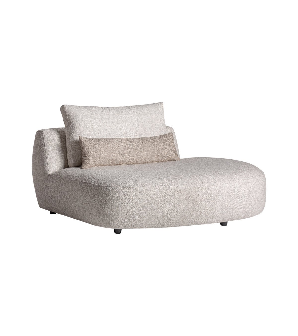 Módulo sofá esquinero Wingles