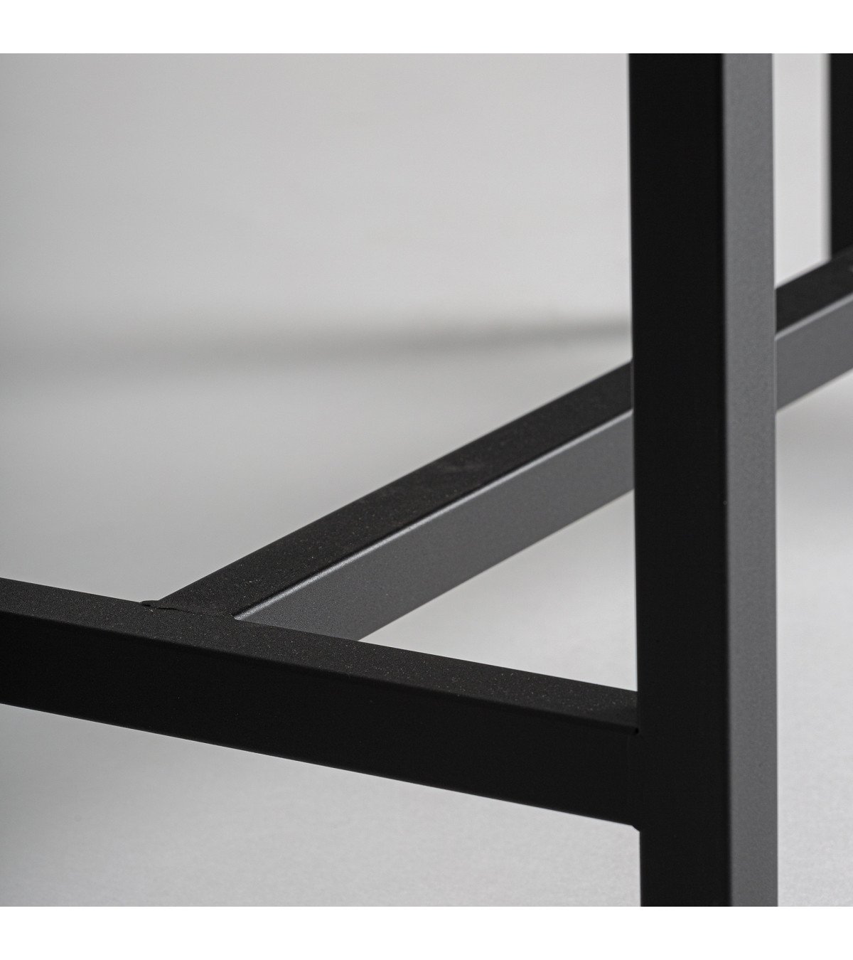 Base de vitrina bern