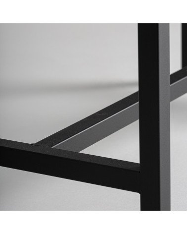 Base de vitrina bern