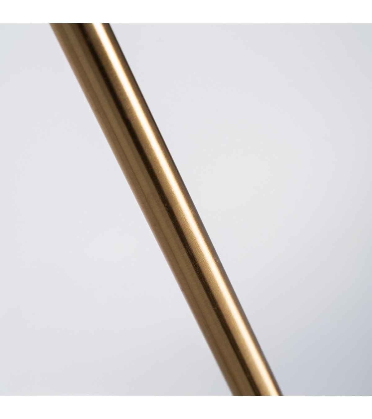 Lámpara de colgar sahi