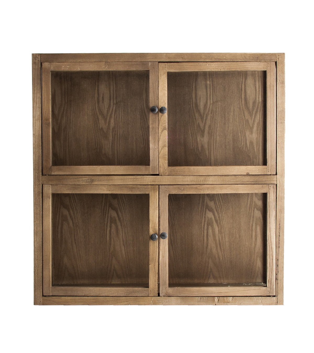 Vitrina modular bern