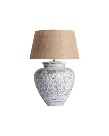 Lámpara de sobremesa