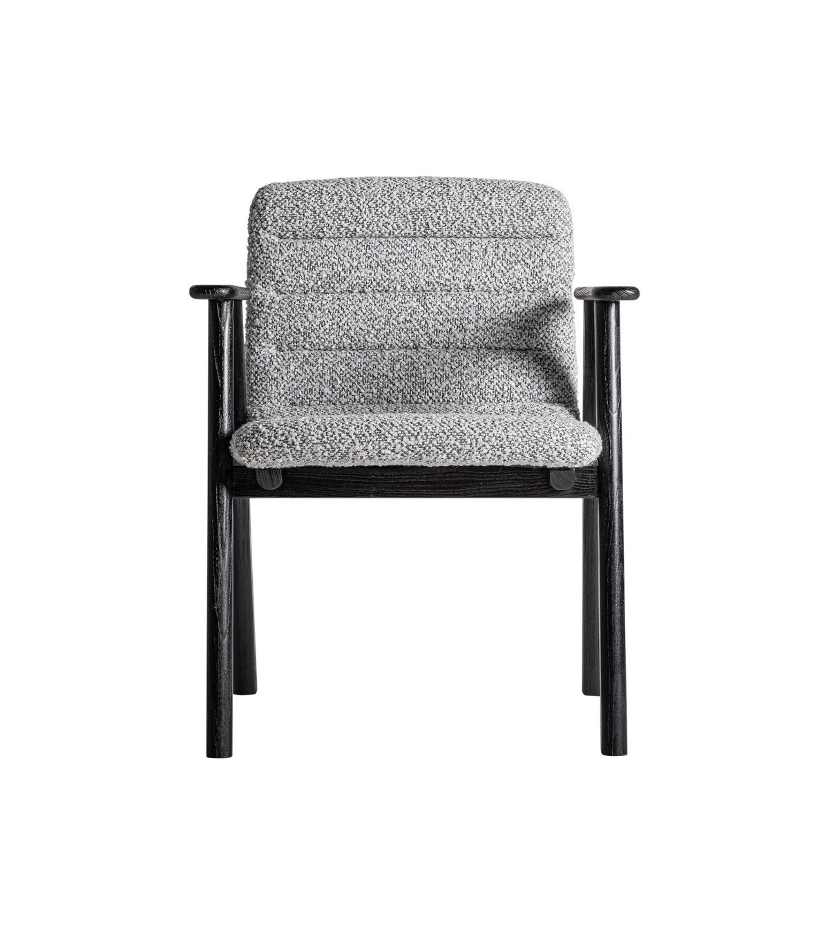 Silla Jacquard