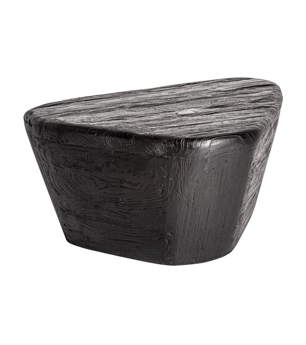 Mesa de centro lestans