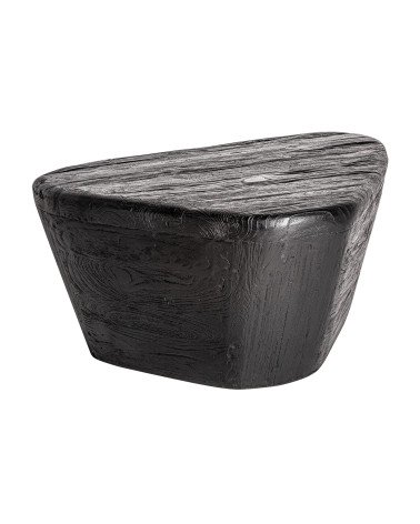 Mesa de centro lestans