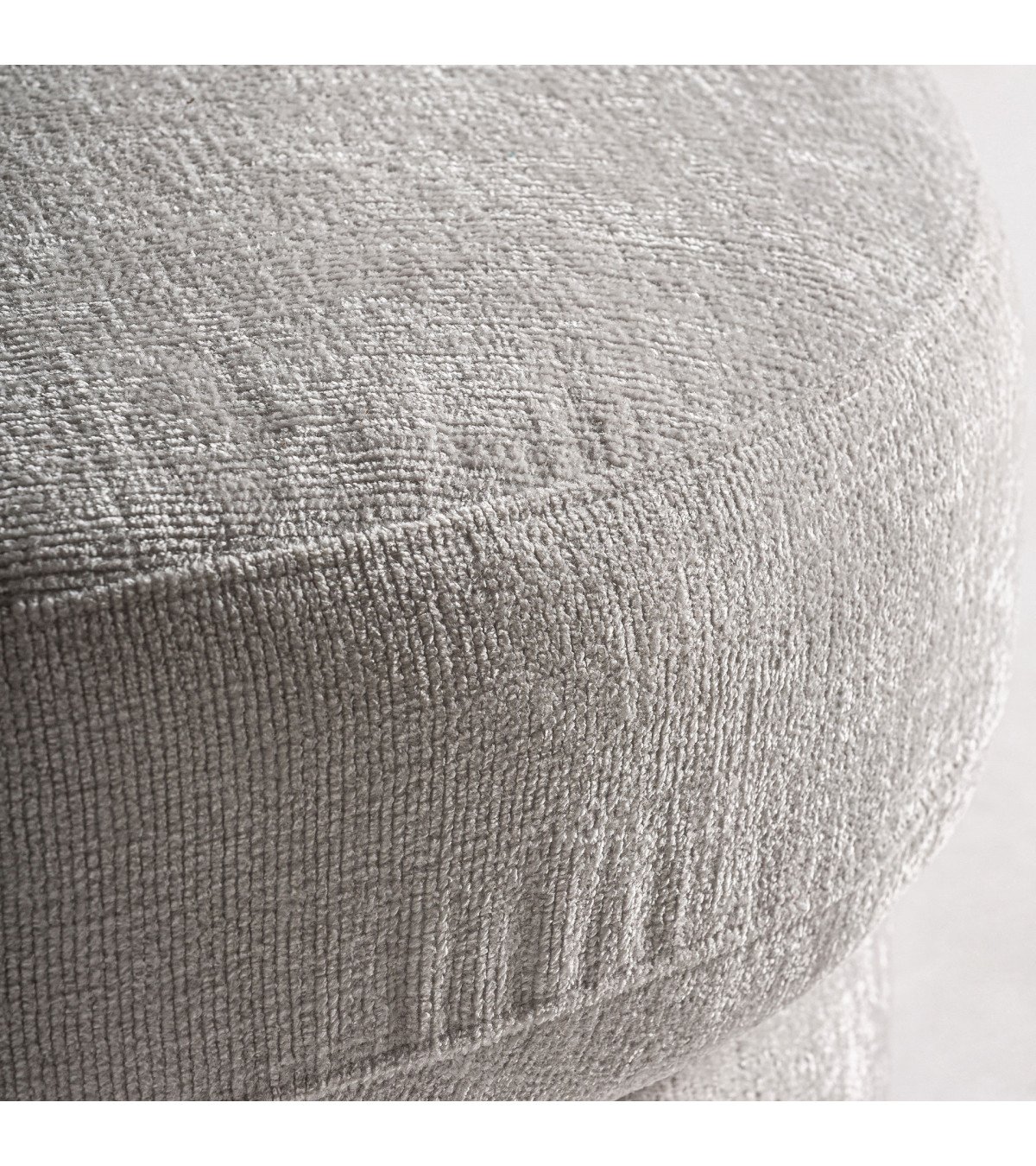 Módulo sofá esquinero Deruta