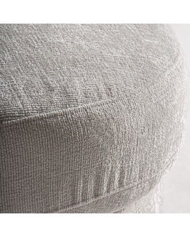 Módulo sofá esquinero Deruta