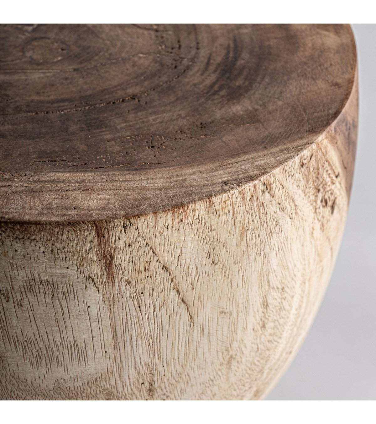 Mesa auxiliar rimini