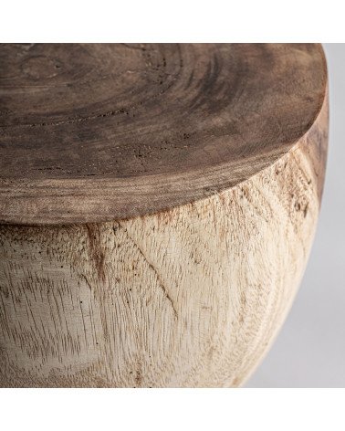 Mesa auxiliar rimini