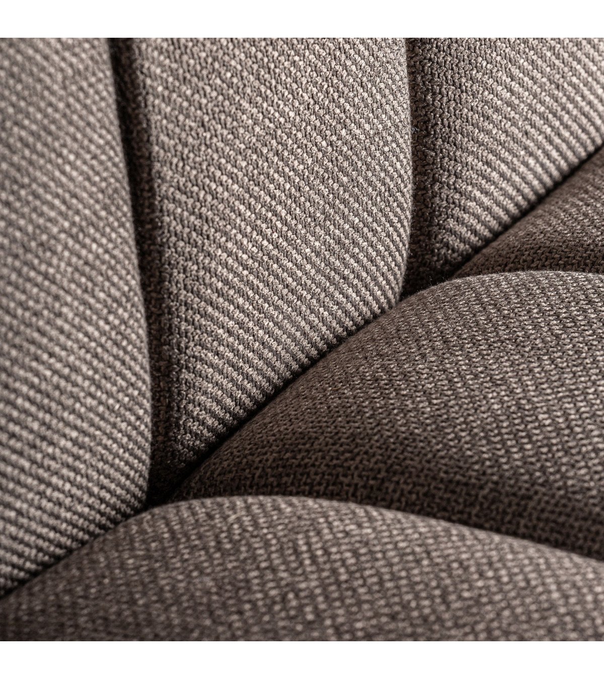 Módulo sofá central Stulles