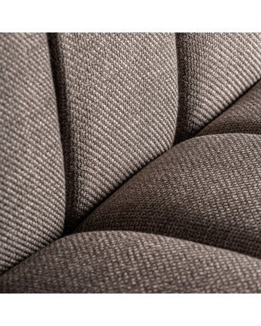 Módulo sofá central Stulles