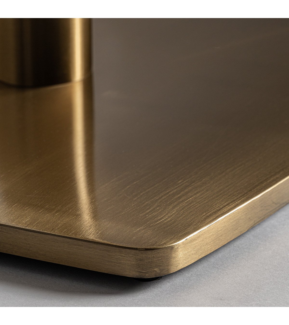 Mesa auxiliar Valreas