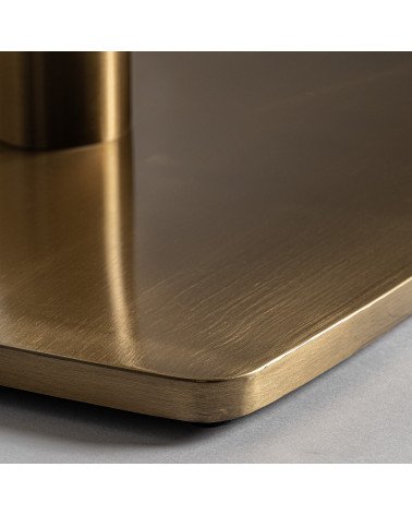 Mesa auxiliar Valreas