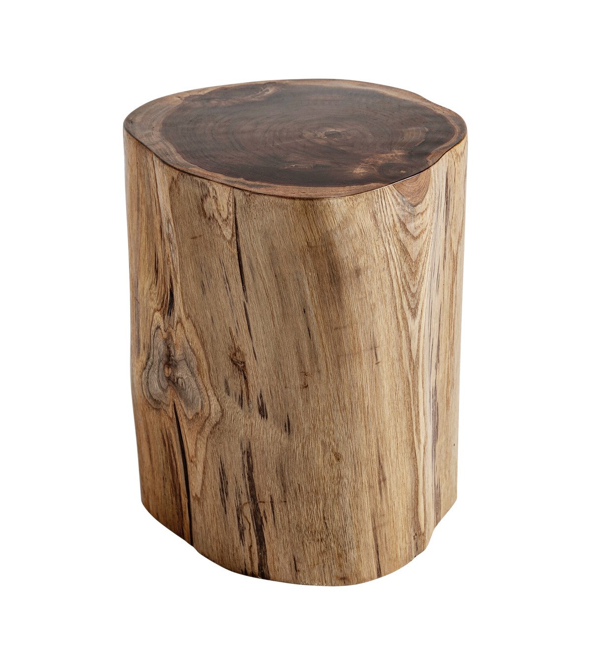 Mesa auxiliar bouira