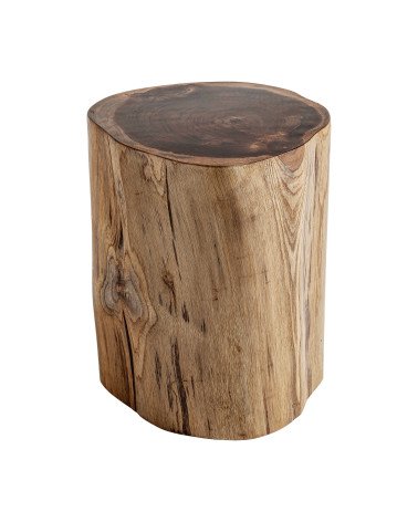 Mesa auxiliar bouira