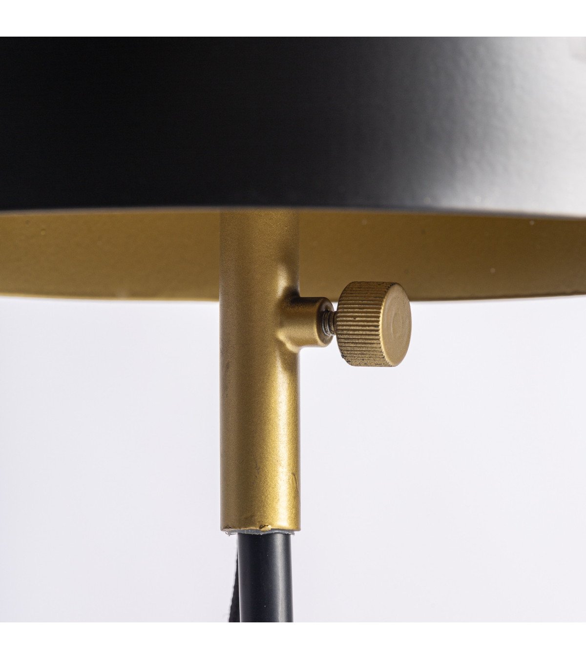 Lámpara de sobremesa