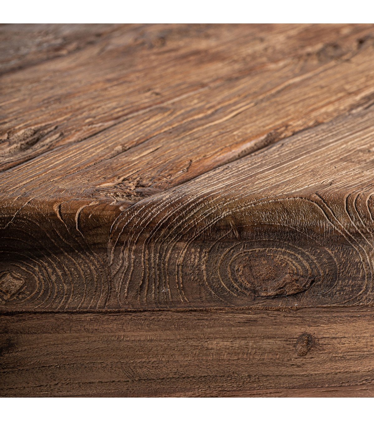 Mesa de centro lestans