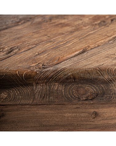 Mesa de centro lestans