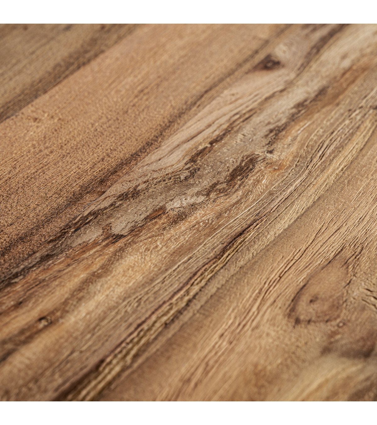 Mesa de centro erloy