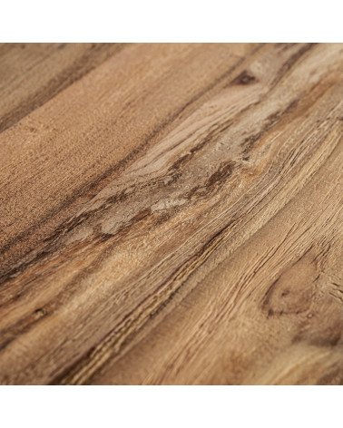 Mesa de centro erloy