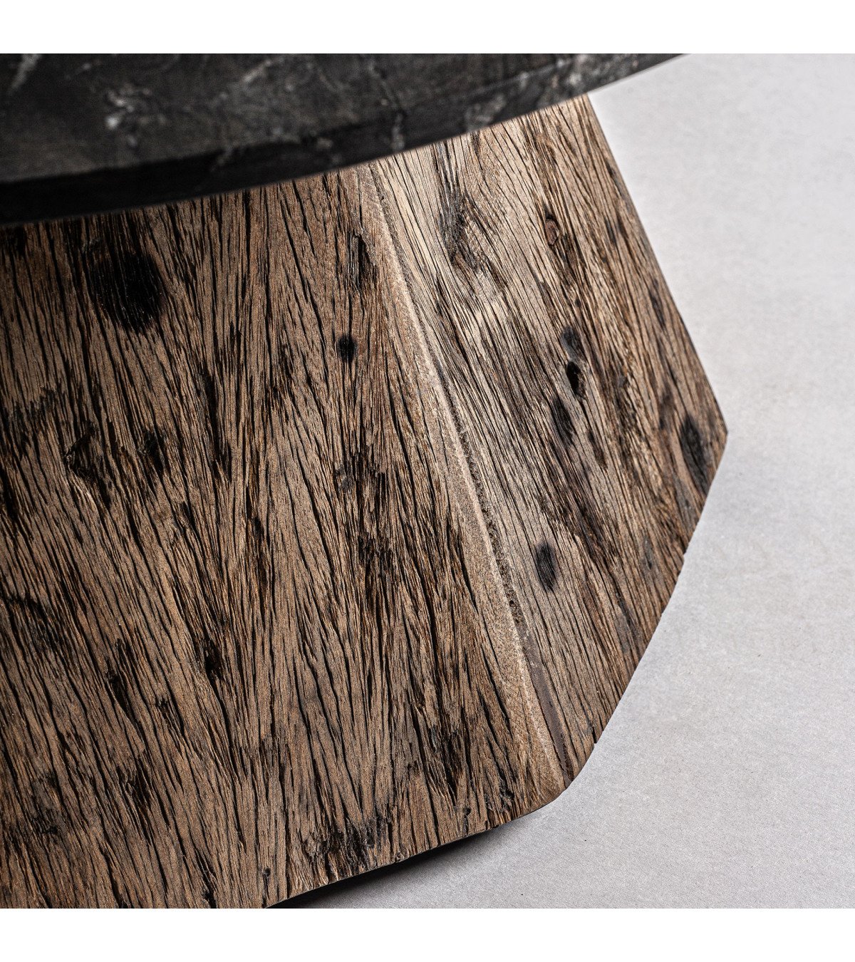 Mesa de centro walding