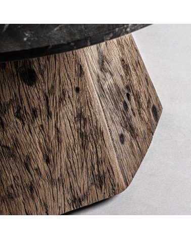 Mesa de centro walding