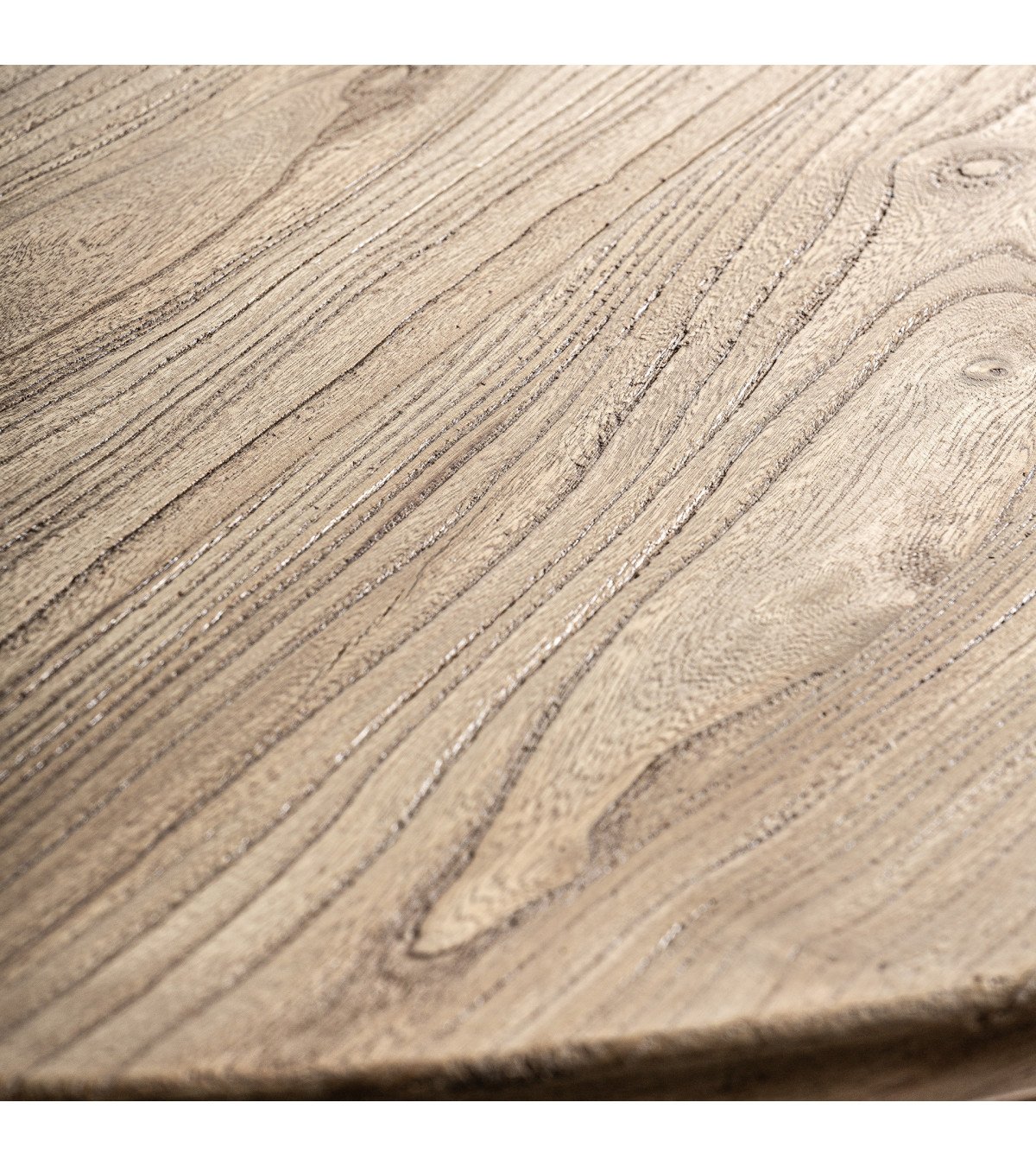 Mesa extensible sonvigo