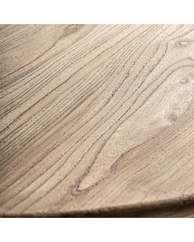 Mesa extensible sonvigo