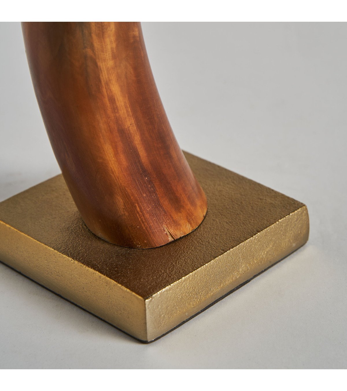 Figura decorativa panya