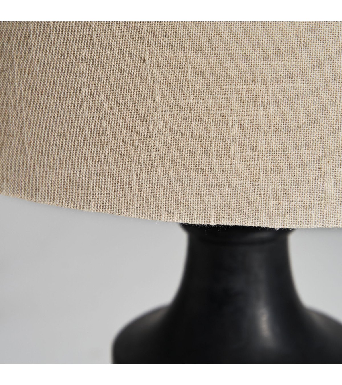 Lámpara de sobremesa