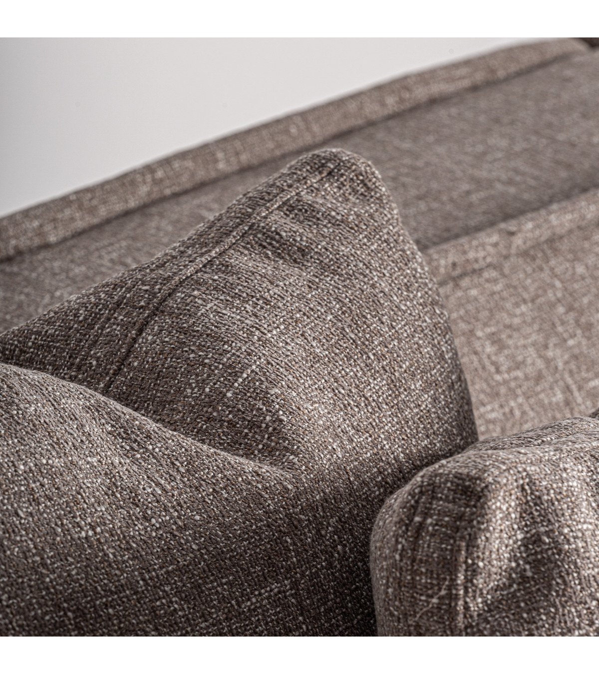 Módulo sofá central Aspach