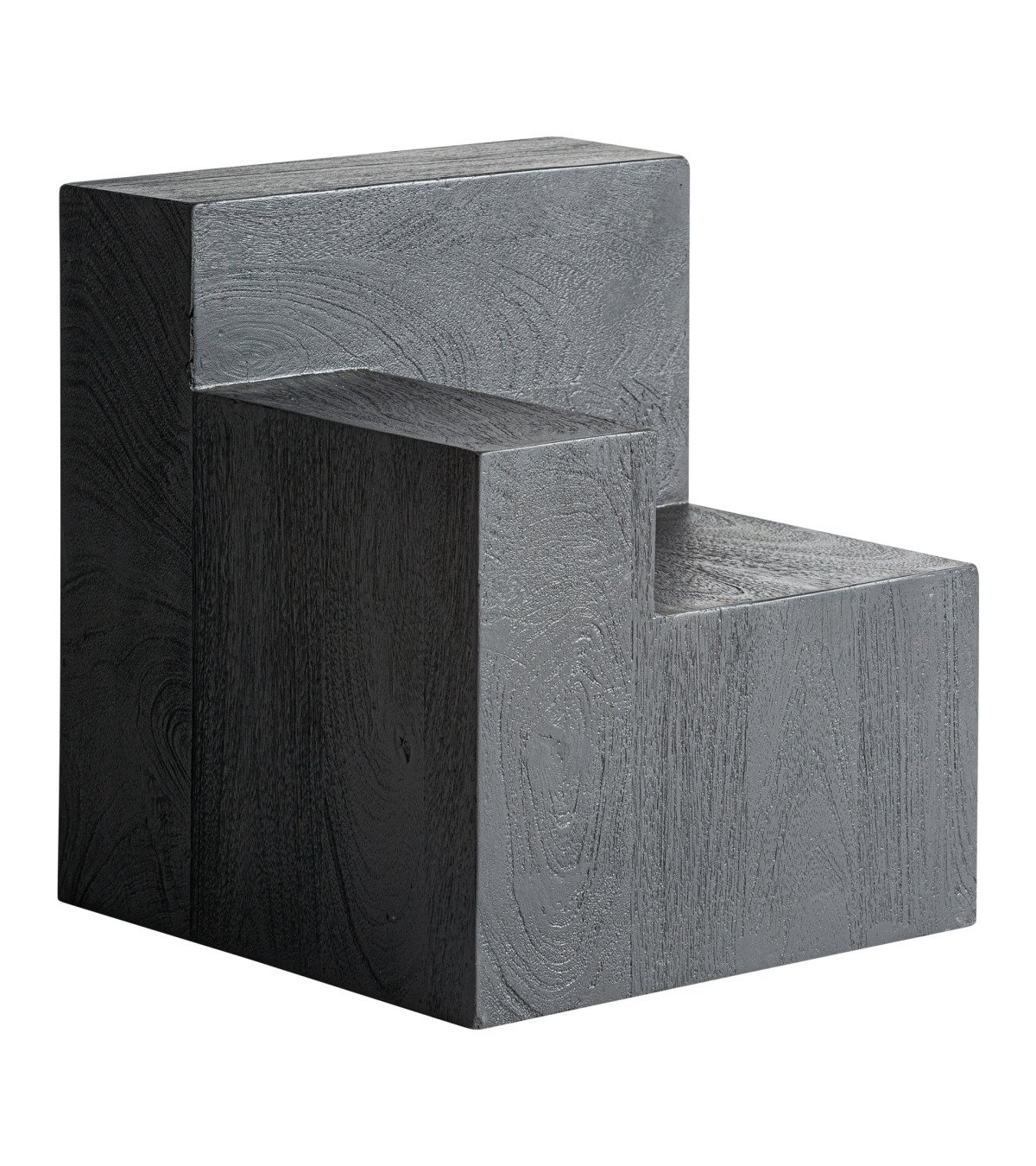 Mesa auxiliar pètria