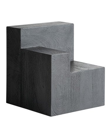 Mesa auxiliar pètria