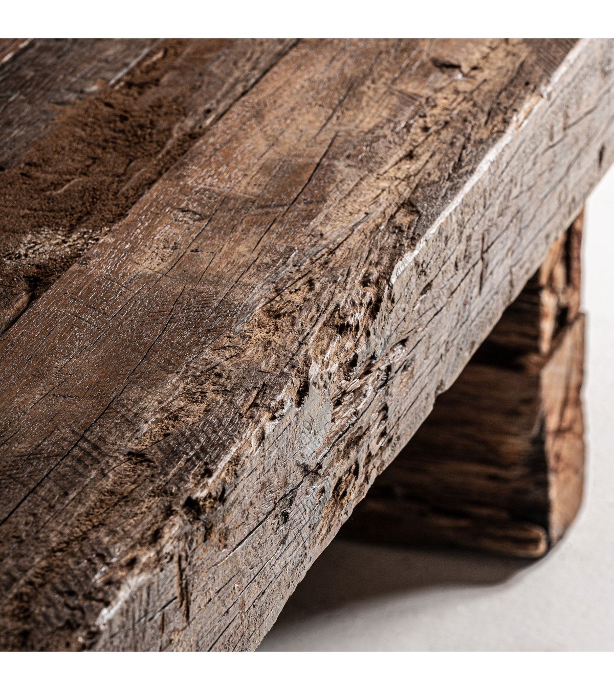 Mesa de centro sliven