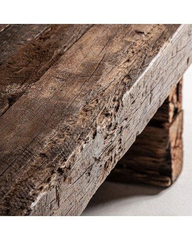 Mesa de centro sliven