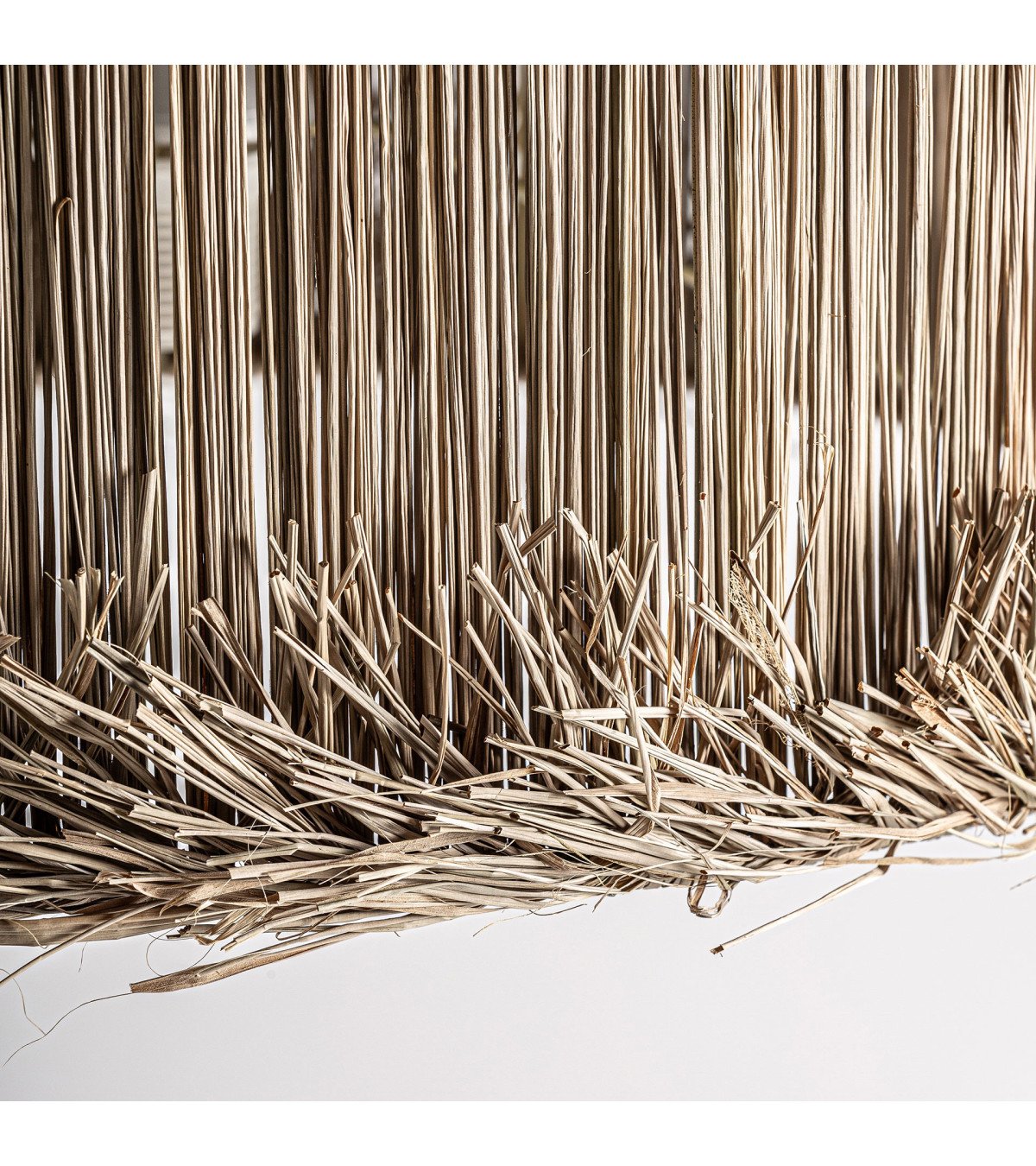 Lámpara de sobremesa