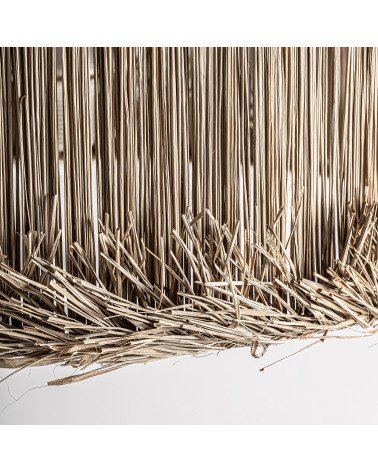 Lámpara de sobremesa