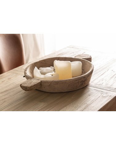 Centro de mesa argeen