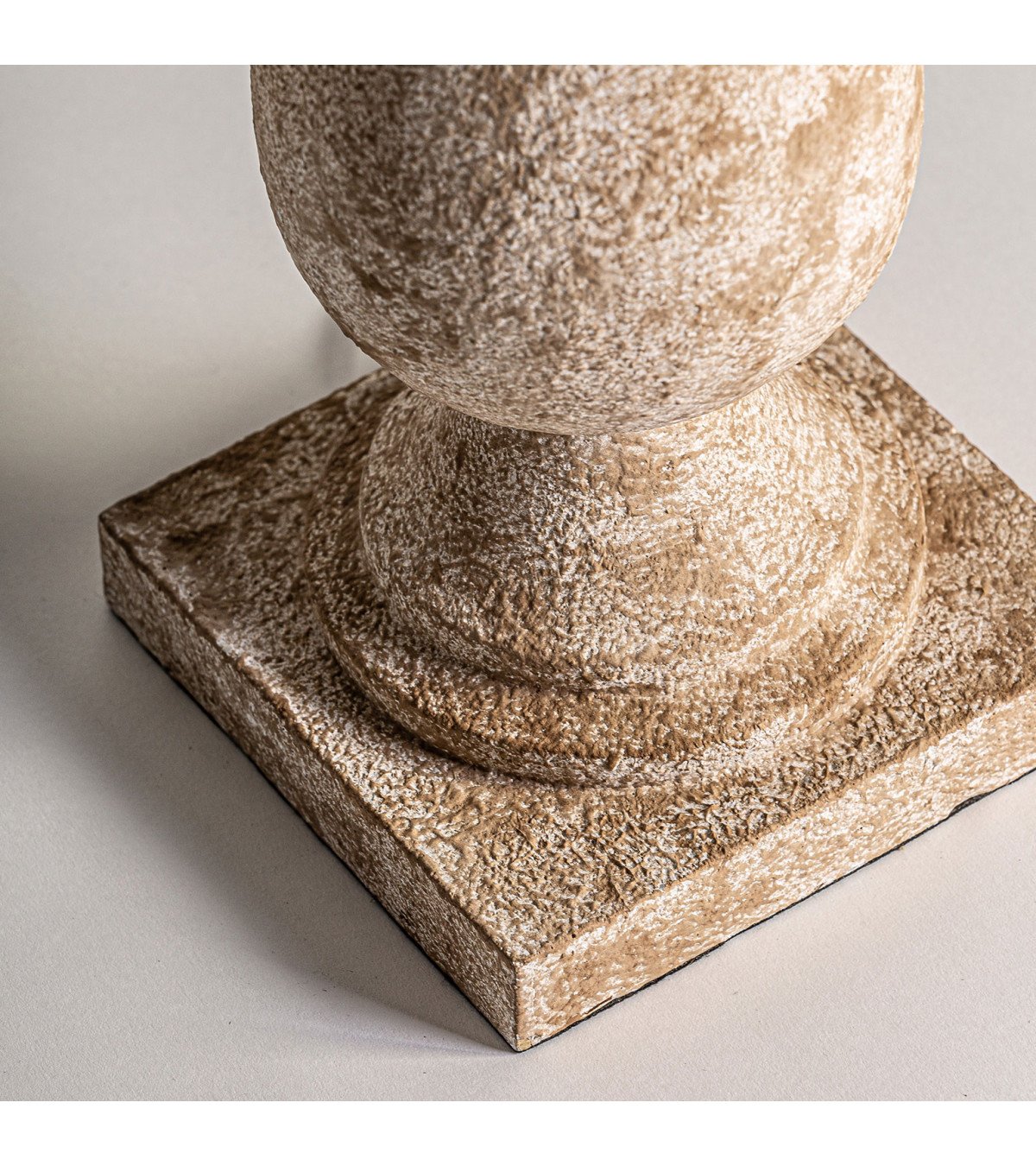 Lámpara de sobremesa