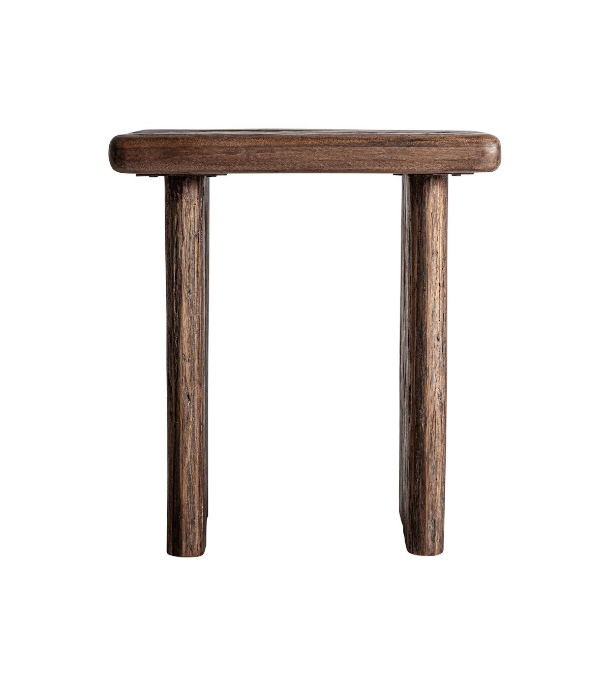 Mesa auxiliar toigne