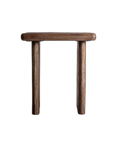 Mesa auxiliar toigne