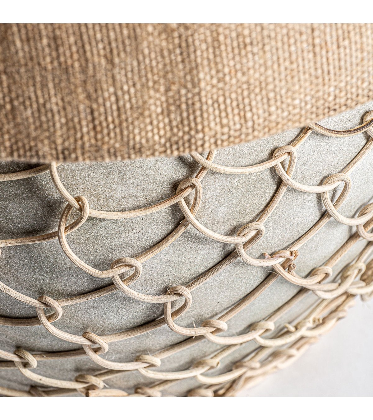 Lámpara de sobremesa