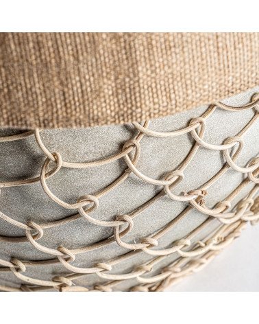 Lámpara de sobremesa