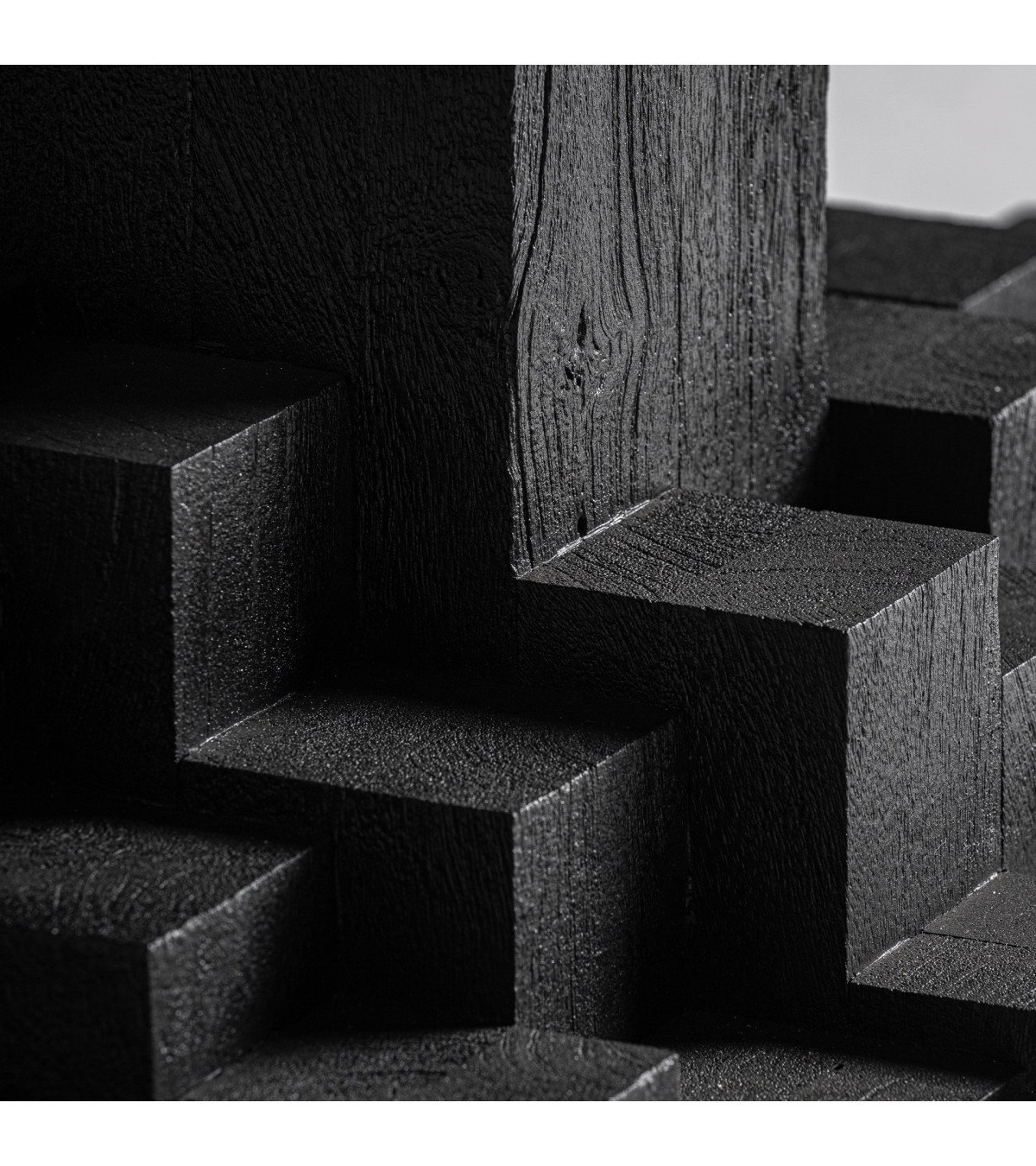 Mesa comedor pètria