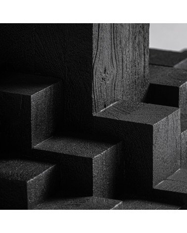 Mesa comedor pètria