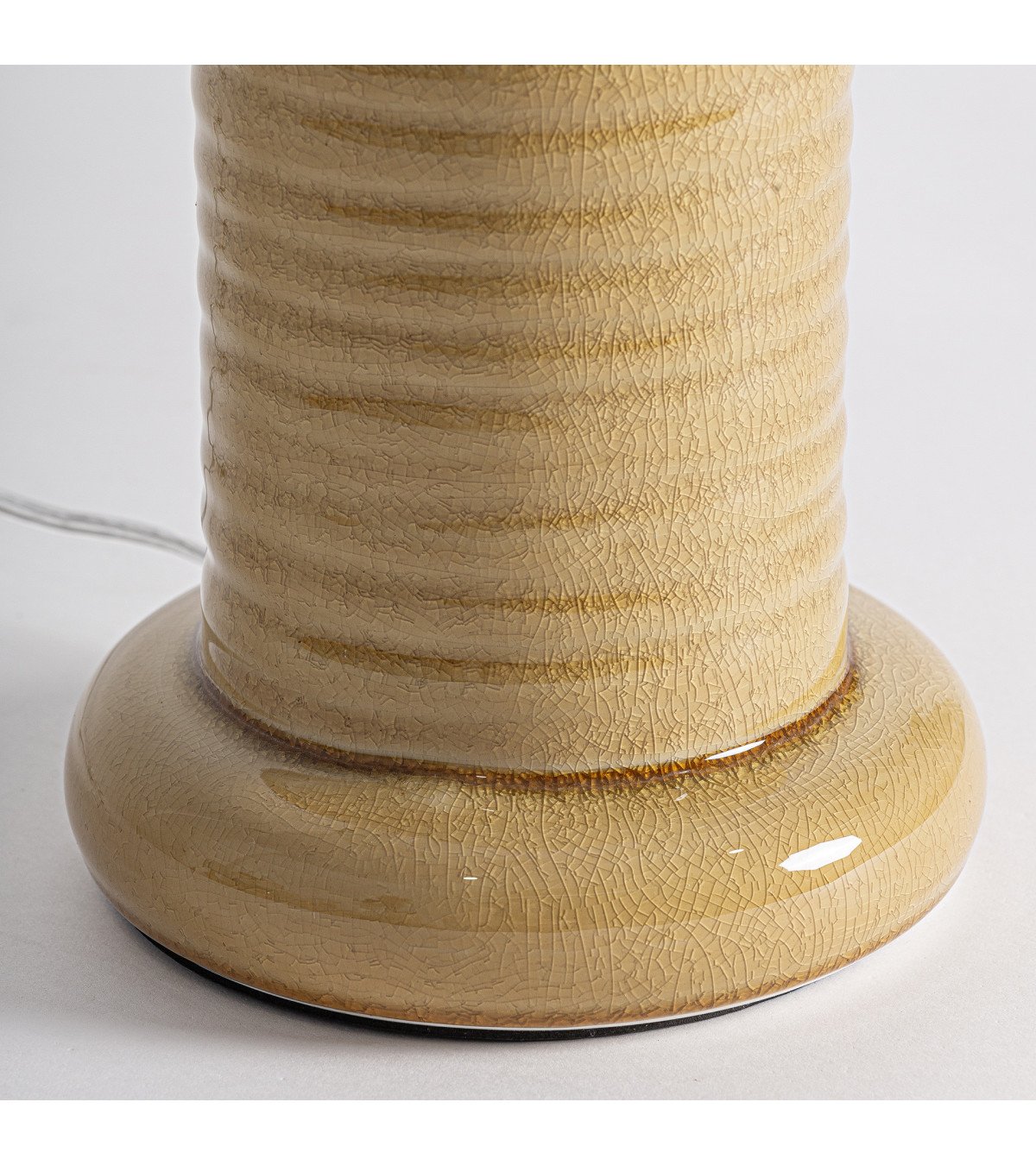 Lámpara de sobremesa