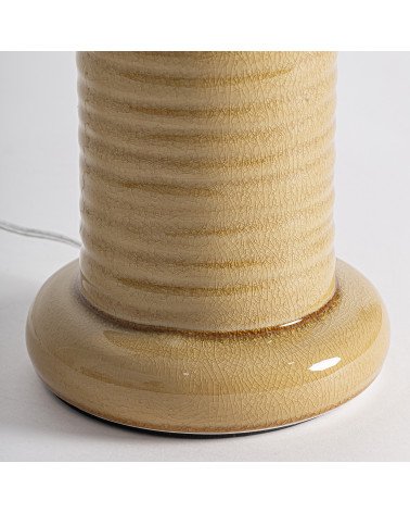 Lámpara de sobremesa