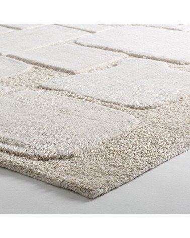 Alfombra Amelie